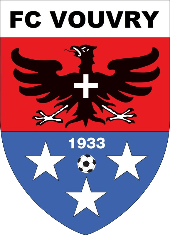 Fussballclub Vouvry